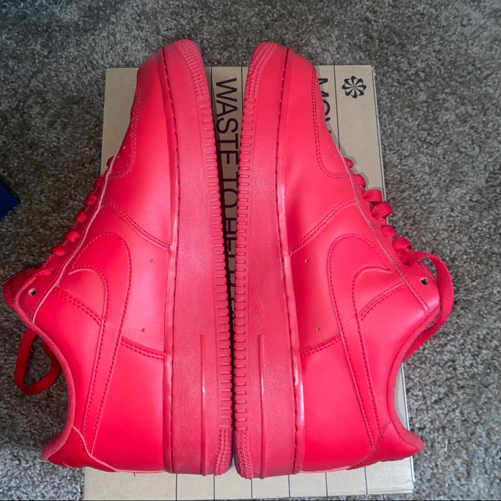 mens shoes - Picture 4 of 4